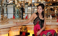 1923黄3色视频(免费)